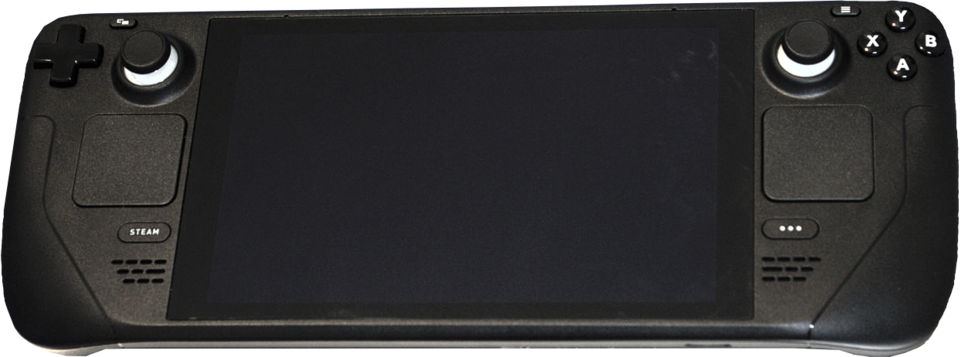 Three Essential Features for the Steam Deck 2 Inspired by Switch 2